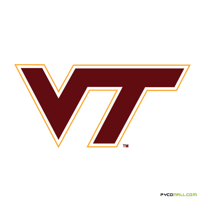 Va Tech