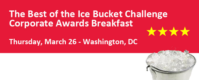 Best-of-the-Ice-Bucket-Challenge.jpg