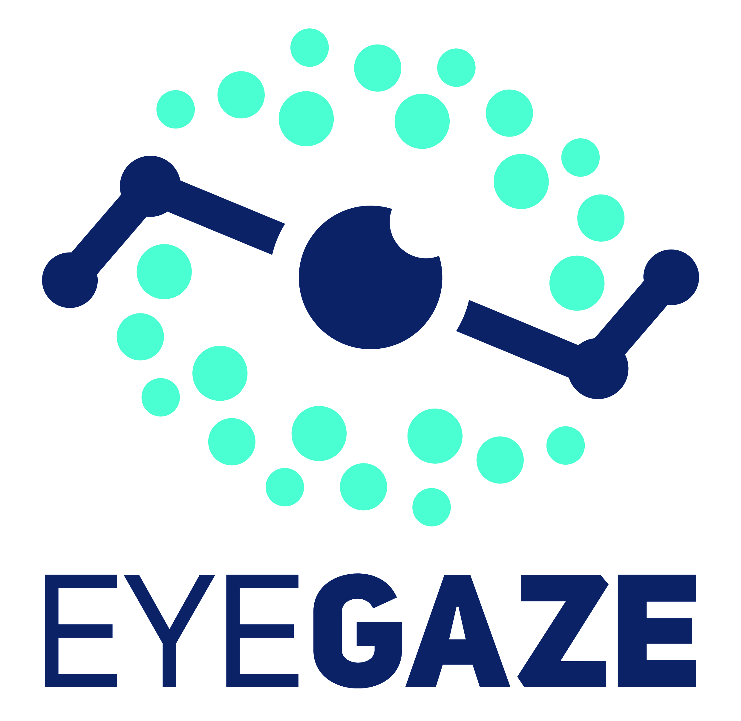 eyegaze 2