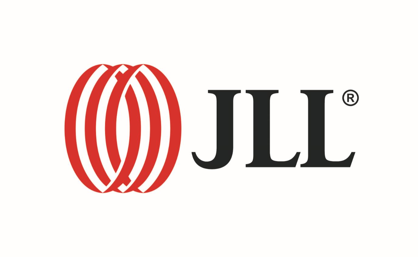 JLL Logo Positive _30mm CMYK.jpg