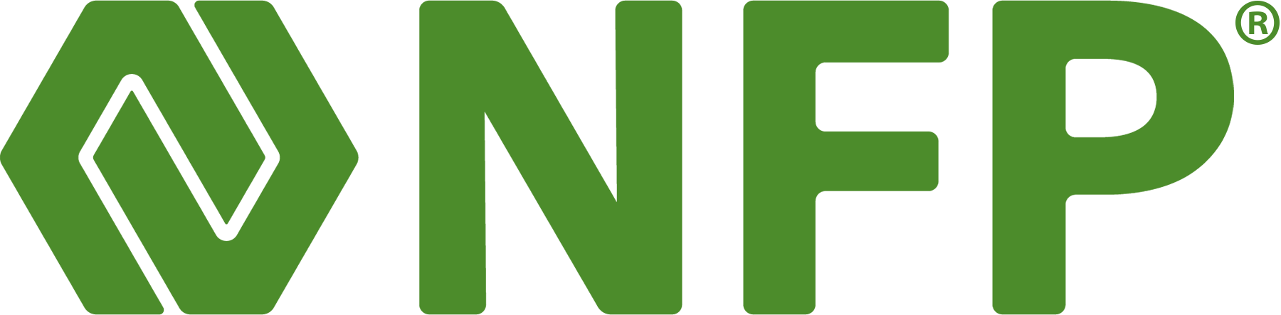 Logo NFP.png