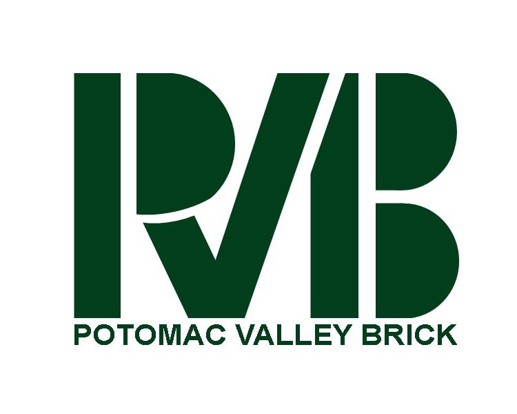PVB Logo-Green with words.JPG
