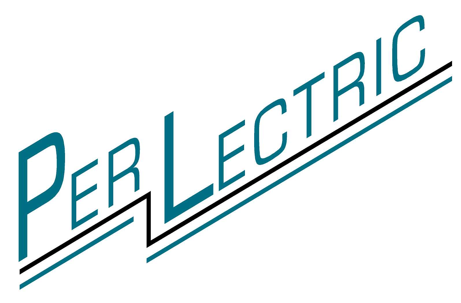 Perlectric Logo - Diagonal.jpg