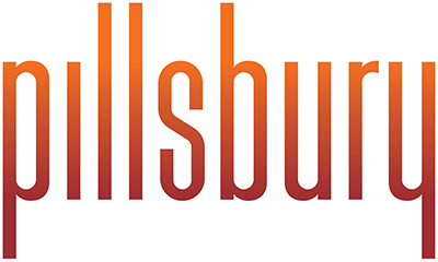 Pillsbury logo.jpg