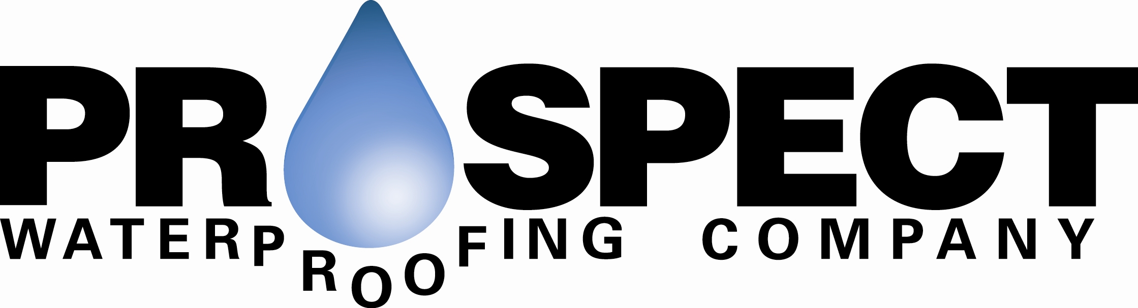 Prospect Logo (2012).JPG