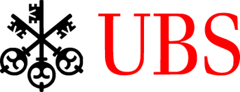 UBS Logo.gif