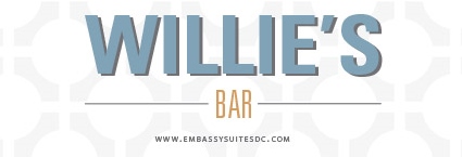 Willie's Bar
