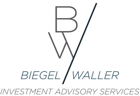 BW_logo_Investment.jpg