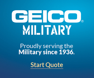 Geico-Logo.jpg