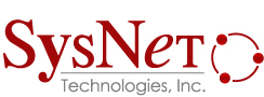 sysnet-logo.jpg