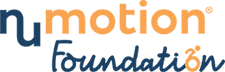 Numotion Foundation